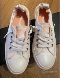Converse All Star donna n. 36