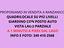 Immagine 1