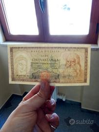 Pezzo pregiato della mia collezione privata 