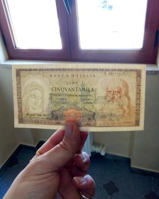 Pezzo pregiato della mia collezione privata 