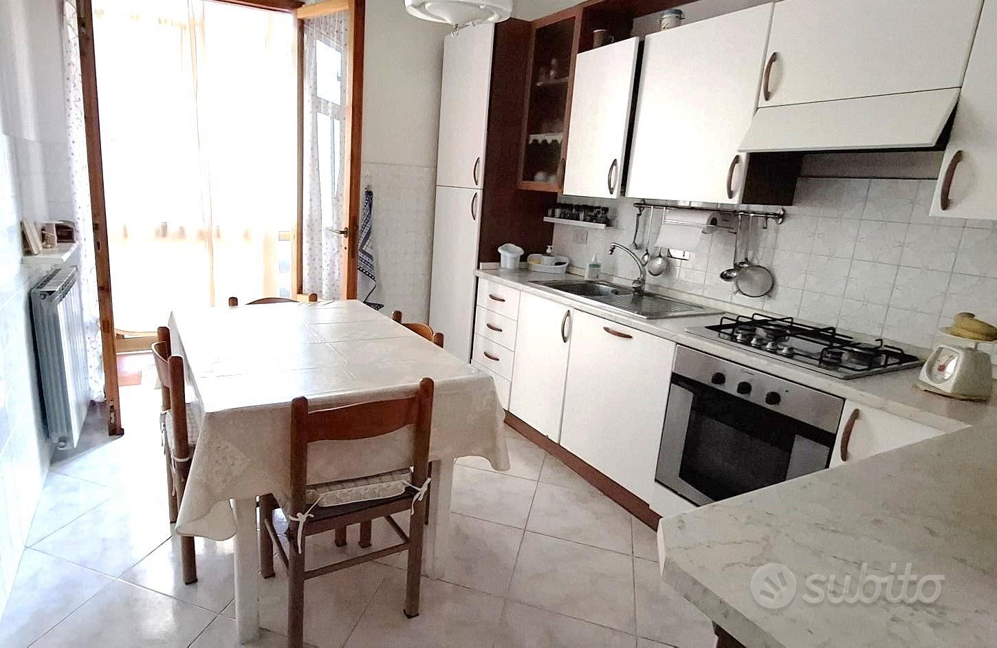 Appartamento – Prato, Filettole - Vista 4