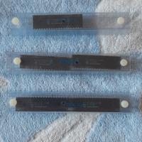 microcontrollore PIC 18F4550 I-P