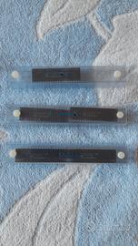 microcontrollore PIC 18F4550 I-P