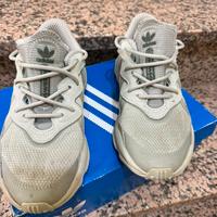 Adidas ozweego