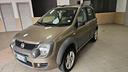 fiat-panda-1-3-mjt-16v-4x4