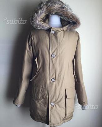 Woolrich