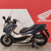 Honda Forza 300 - 2020