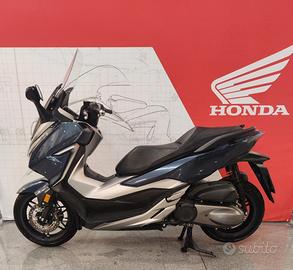 Honda Forza 300 - 2020