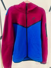 Felpa Nike Tech s