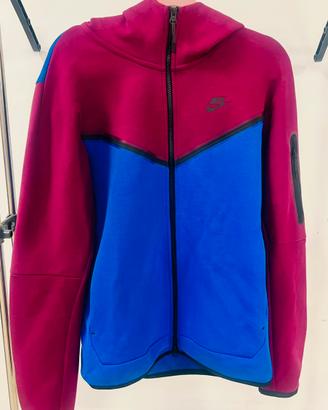 Felpa Nike Tech s