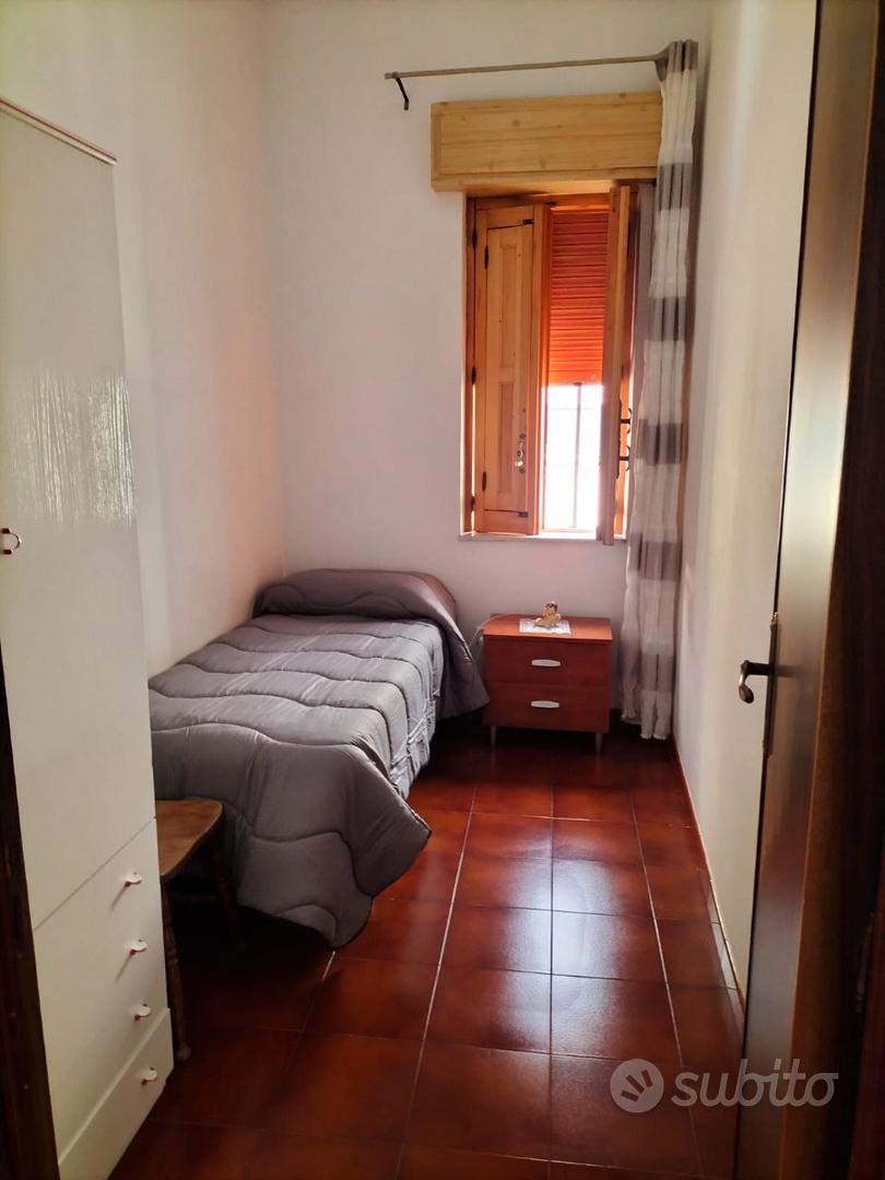 Appartamento – Adrano, Catania - Vista 3