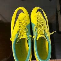 Scarpe calcio Nike Mercurial Vapor VII FG