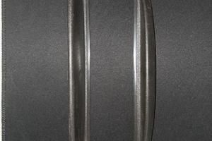 Mascherina autoradio 1 DIN Fiat Punto 188