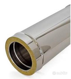 Tubi coppia camera