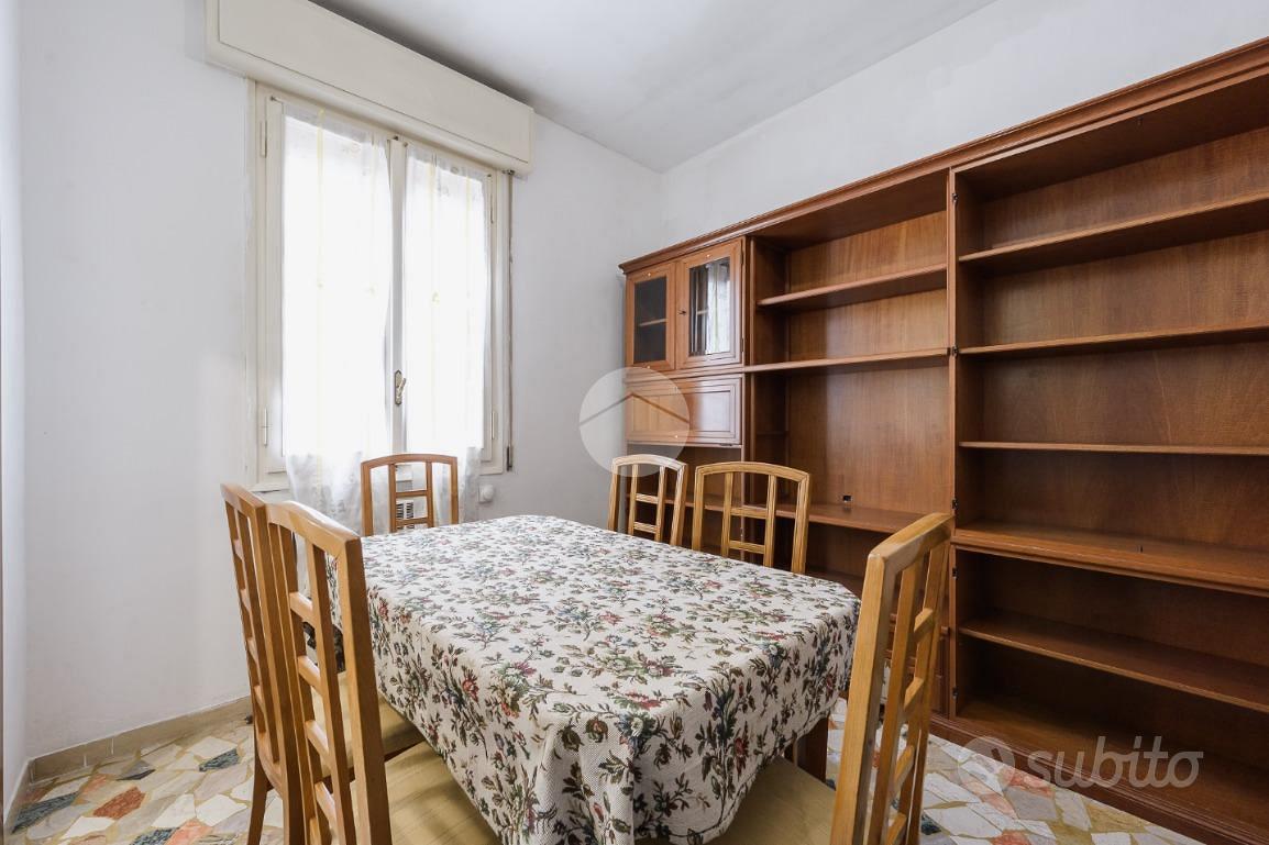 Appartamento – Bologna, Barca, Borgo Panigale-Reno - Vista 4