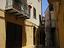 Immagine 14
