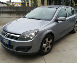 Opel Astra 1.4 Benz 66Kw Neopatentati