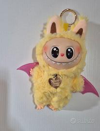 peluche Labubu 