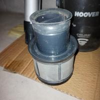 filtro ciclonico per aspirapolvere Hoover Freedom