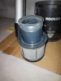 filtro ciclonico per aspirapolvere Hoover Freedom