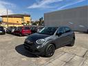fiat-500x-1-6-e-torq-110-cv-gpl