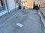 Immagine 21