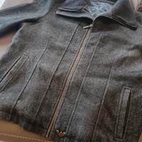 giubotto vintage primo  Emporio 