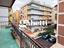 Immagine 7