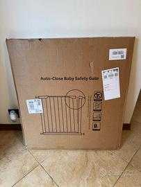 Cancelletto  bambini