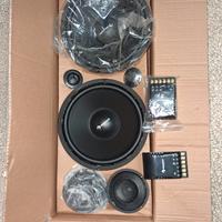 kit 3 vie casse per auto