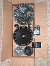 kit 3 vie casse per auto