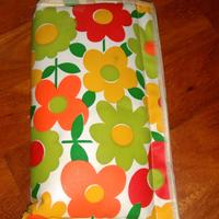 Scalda biberon portatile