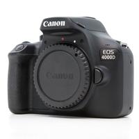 Canon 400d