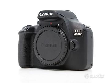 Canon 400d