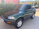 toyota-rav-4-2-0i-16v-cat-3-porte-gpl