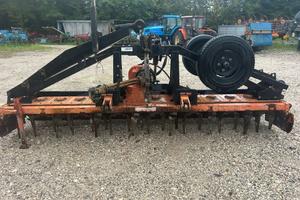 ERPICE ROTANTE MASCHIO