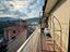 Immagine 24