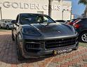 porsche-cayenne-4-0-s-475cv-5p-tiptronic-uff-italy