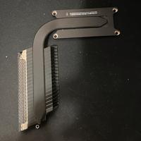 Dissipatore / Heat Sink Mac mini (Late 2014)