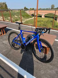 Giant Propel Advanced 1 2023