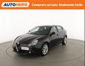 alfa-romeo-giulietta-mn27508