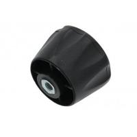 RICAMBI AFFETTATRICE Manopola carrello passo M10