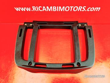 PORTAPACCHI BMW R1100RS R1150RS