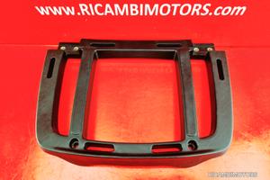 PORTAPACCHI BMW R1100RS R1150RS