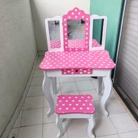 specchiera castello Elsa cucina cassa lidl