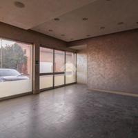 NEGOZIO A PALAZZOLO SULL'OGLIO