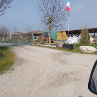 Azienda agricola