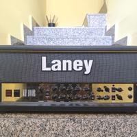 Laney VH100R
