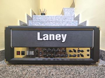 Laney VH100R