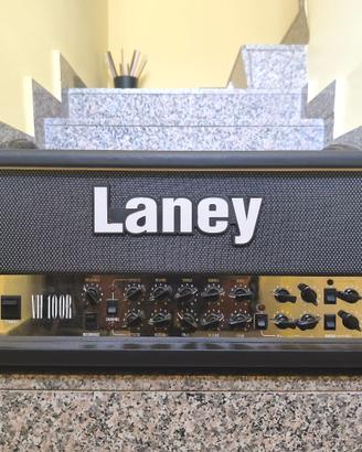 Laney VH100R